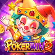 Poker Win 2