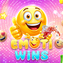Emotiwins