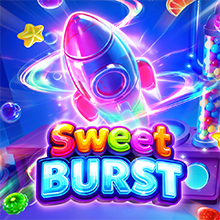 Sweet Burst