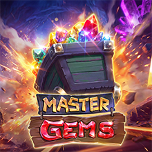Master Gems