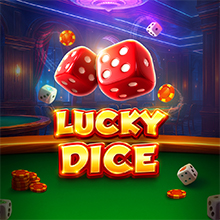 Lucky Dice