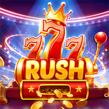 777 Rush