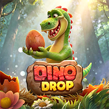 Dino Drop