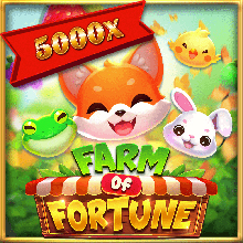 Farm Of Fortune