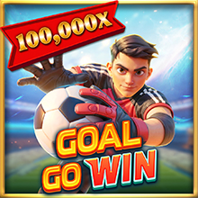 Goal Go Win