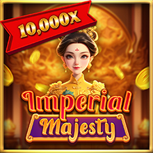 Imperial Majesty