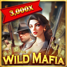 Wild Mafia