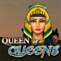 Queen Of Queens