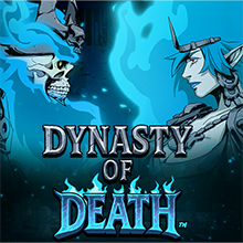 Dynasty Of Death