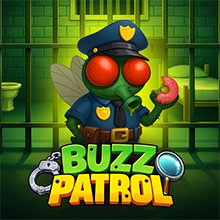 Buzz Patrol