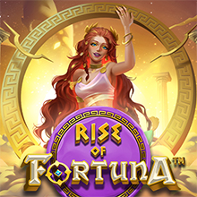 Rise Of Fortuna