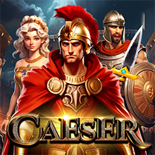 Caesar