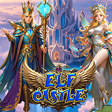 Elf Castle