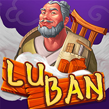 Lu Ban