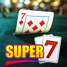 Super 7