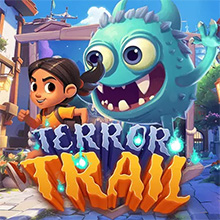 Terror Trail