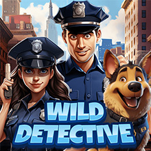 Wild Detective