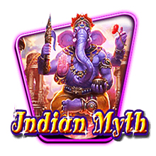 India Myth