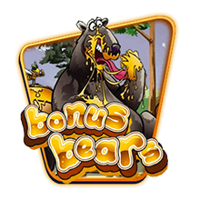 Bonus Bears