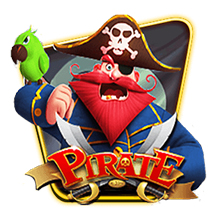 Pirate