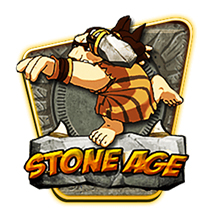 Stone Age