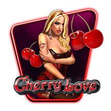 Cherrylove
