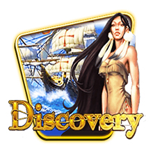 Discovery