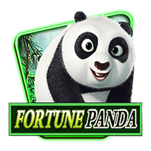 Fortune Panda