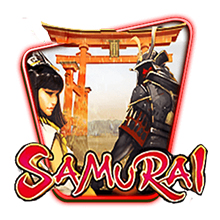 Samurai