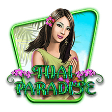 Thai Paradise