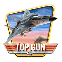 Top Gun