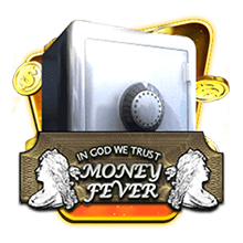 Money Fever