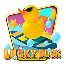 Lucky Duck