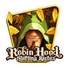 Robinhood