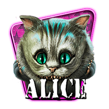 Alice