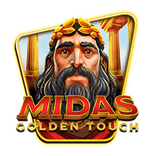 Midas
