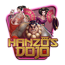 Hanzo