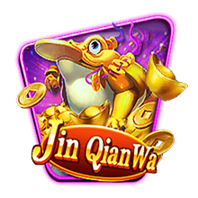 Jin Qian Wa