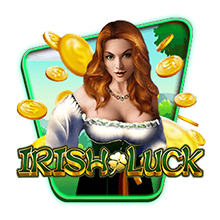 Irish Luck
