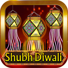 Shubh Diwali