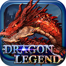 Dragon Legend