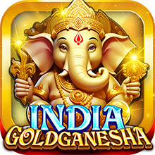 Ganesha