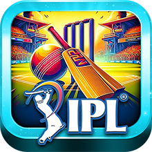 Ipl