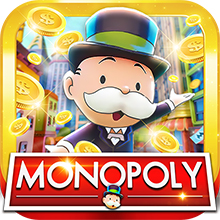 Monopoly