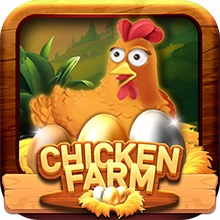 Chicken Farm