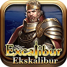 Excalibur