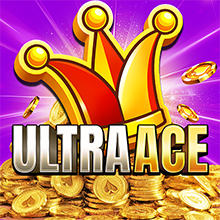 Ultra Ace
