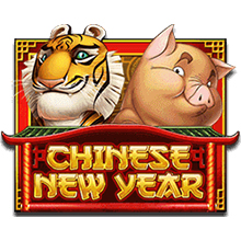 Chinese New Year