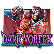 Dark Vortex