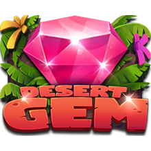 Desert Gem